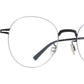 AKEMI 052 silver black