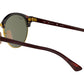 Clubround RB4246 990/58 red havana