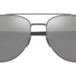 EA2129D 3003Z3 Gunmetal