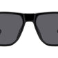 CarDuc 029/S 807 IR Black