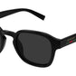 GG2106S 001