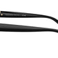 TF2254BU 8361 Black