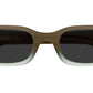 AM0549S 004