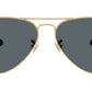 Aviator RB3025 9278R5