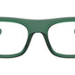 Kristin Optics RB7218 8262