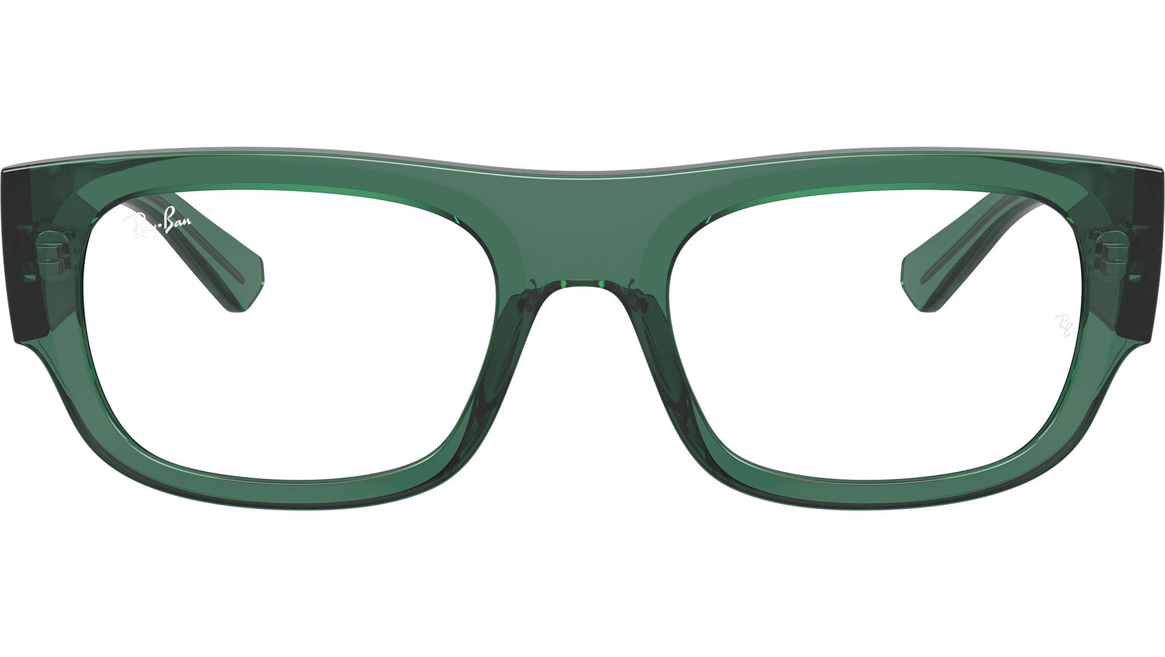 Kristin Optics RB7218 8262