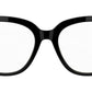 MARC 856 80S