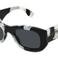 GG1627S 002