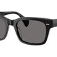 Ryce Sun OV5332SU 100581