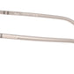 PO3350S 1203B1 Opal Grey