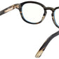 Private Collection FT6145-B-P 064