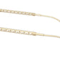 VE3353 148 Crystal