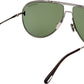 Theo FT0924 12N Ruthenium Green