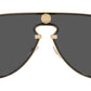 VE2243 100287 gold