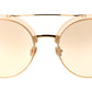 NISANTASI SUN 55 BEGD Beige