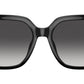 Karlie MK2170U 30058G Black