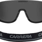 EYEDRA 003 IR