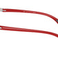 RB7240M Optics F644