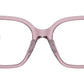 RA7158U 6118 Violet
