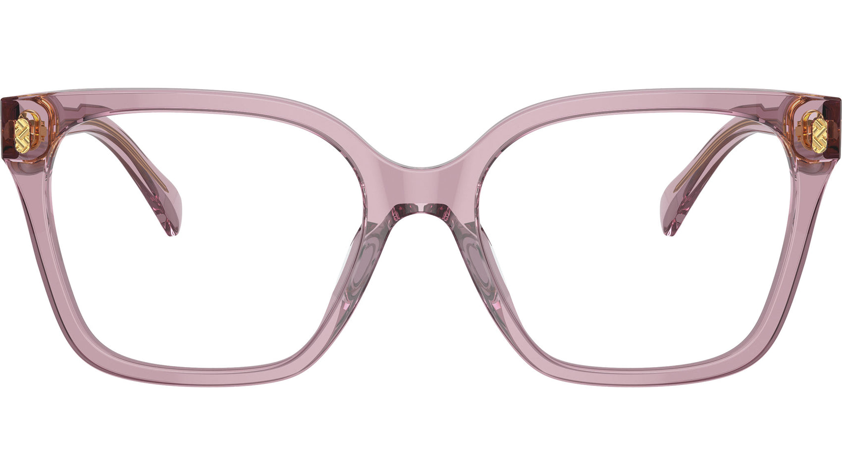 RA7158U 6118 Violet