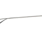 Aeko 886 17 Grey