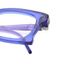 D75 IK Ink Blue