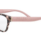 PR 03WV ROJ1O1 pink