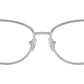 Cordoba MK3077 1893 Shiny Silver