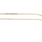 Coleridge Clip OV1186C 503680