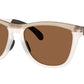 Frogskins Range OO9284 20