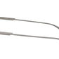 DG 2309 11086G Gunmetal