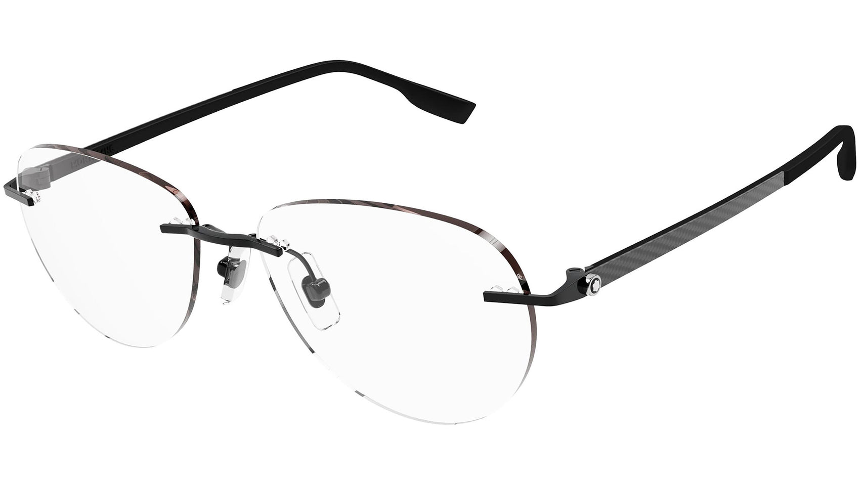 MB0186O 001 matte black
