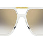 Victory C 01/S 900 FQ Crystal