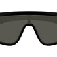 GG1736S 001