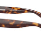 Edition 6 OV5612SU 1007P2