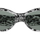 DG 4480 3287/1 Black Lace