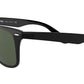 Wayfarer Liteforce RB4195 black