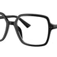 JC3046U 5000