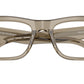 Relson OV5630U 1745