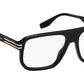 MARC 682 807 Black