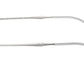 RB8755 Optics 1002