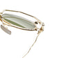 Z50 Sun GD Gold