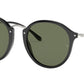 Round RB2447 901 black