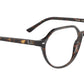 Thalia Optics RB5395 2012