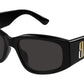 BB0475S 001