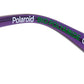 PLD D543 B3V