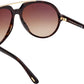 Aalto FT1210 52F