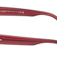 Kaya FT1082 66Y Dark Red Violet
