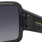 Flaglab 15 003 9O Matte Black
