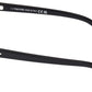 FT5971-B 001 Black Clip